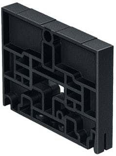 Festo - Bevestiging vastpunt cpv18-dzp