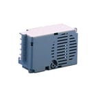 Comelit - Logicom/Unicom Traditioneel Functiemodule voor deurstation Luidspr Logi/Uni/Fir