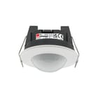 BEG - Luxomat BUDGET line Bewegingsschakelaar (compleet) 10x(package) bewmldr bl2