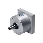 Festo - Toeb./onderd. motorbest.-/bev.app. 164238