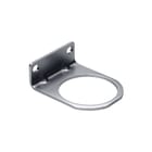 Festo - Toebeh./onderd. en gereedsch. persl Hr-D-Mini