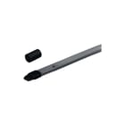 Festo - Toebeh./onderdelen v regelafsluiter 165593
