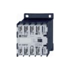 Benedikt & Jaeger - K1 Hulprelais be&j hulprelais k1-09f01 24ac