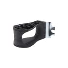 COMMSCOPE NETCONNECT - Kabel/draadgeleider kast/lessenaar 1U Fr Load Patch Cord Man