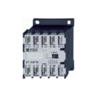 Benedikt & Jaeger - K1 Hulprelais be&j hulprelais k1-09f10 230ac