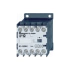 Benedikt & Jaeger - K1 Hulprelais be&j hulprelais k1-12d01 230ac