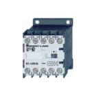 Benedikt & Jaeger - K1 Hulprelais Be&J K1-12D10 24Dc
