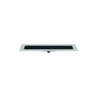 Easydrain - Compact 30 TAF Modulo Douchegoot 70Cm Zero Zw 30Mm