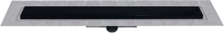 Easydrain - Compact 30 TAF Modulo Douchegoot 90Cm Zero Zw 30Mm