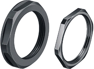 Festo - Moer 177597