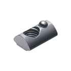 Festo - Accessories for pneumatic cylinder 189654