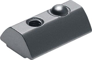 Festo - Accessories for pneumatic cylinder 189655