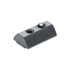 Festo - Accessories for pneumatic cylinder 189655