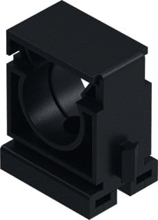 Festo - Kabelklem kabelklem 192288
