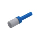 Festo - Toebeh./onderdelen magneetafsluiter Uc-Qs-10H
