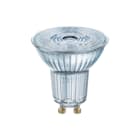 Osram - LED-lamp lppar16d8060 7,2w/830 230v