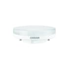 Osram - LED-lamp lsgx5340 4,7w/840 230v