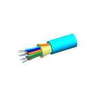 COMMSCOPE NETCONNECT - Glasvezelkabel lazrspeed 300 om3 dca mt
