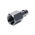 Festo - Fitting met 2 aansluitingen ks4-1/4-i