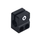 Festo - Div. Man/Zan Pneumatics 538345
