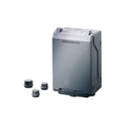Hensel - Installatiekast leeg Kg 9002 In