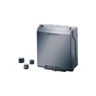 Hensel - Installatiekast leeg Kg 9003 In