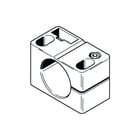Festo - Div. Man/Zan Pneumatics 538352
