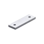 Festo - Div. Man/Zan  Pneumatics 539362