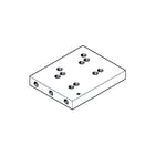 Festo - Div. Man/Zan Pneumatics 539366