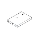 Festo - Div. Man/Zan Pneumatics 540121
