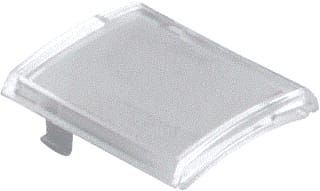 Festo - Toebeh./onderdelen magneetafsluiter 540888