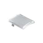 Festo - Toebeh./onderdelen magneetafsluiter 540888