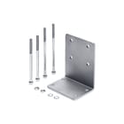 Festo - Toebeh./onderdelen magneetafsluiter 542251