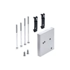 Festo - Toebeh./onderdelen magneetafsluiter 542255