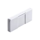 Festo - Toebeh./onderdelen magneetafsluiter 547473