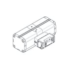 Festo - Toeb./onderd. debiet-/drukregelaar tbh db/dr 549398