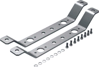 Festo - Bevestiging vastpunt abmw-pdad