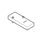 Festo - Bevestiging vastpunt vmpa-p-rp