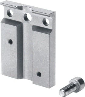 Festo - Toebeh./onderdelen magneetafsluiter 563399
