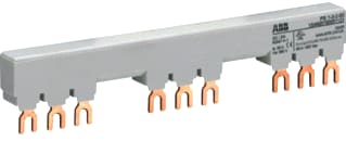 ABB - MS Kamrail 1Sam201906R1123