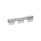 ABB - MS Kamrail 1Sam201906R1123