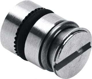 Festo - Bevestiging vastpunt vabd-14-b