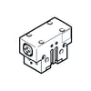 Miniatuur 1
