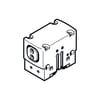 Miniatuur 1