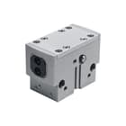 Festo - Gripper (pneumatic/hydraulic) hgpd-35-a