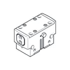 Festo - Gripper (pneumatic/hydraulic) hgpd-50-a