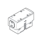 Festo - Gripper (pneumatic/hydraulic) hgpd-63-a
