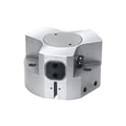 Festo - Gripper (pneumatic/hydraulic) hgdd-35-a
