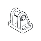 Festo - Accessories for pneumatic cylinder lbg-63-r3