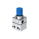 Festo - Volumestroomregelventiel lrp-7.0-6